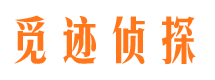 新绛市场调查